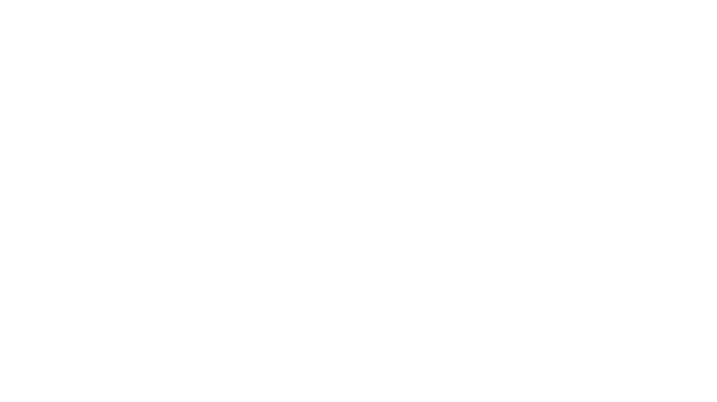 Motorsports Ranch Track Map Decal