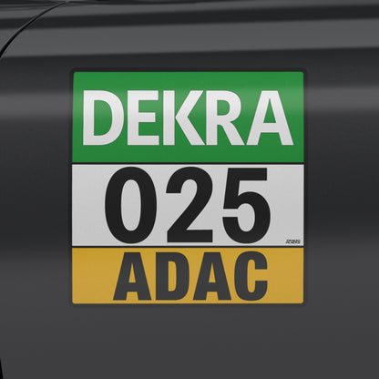 The Danka Basic