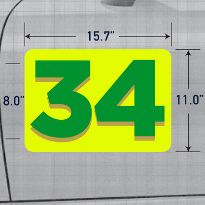 The MonoChrome Shadow