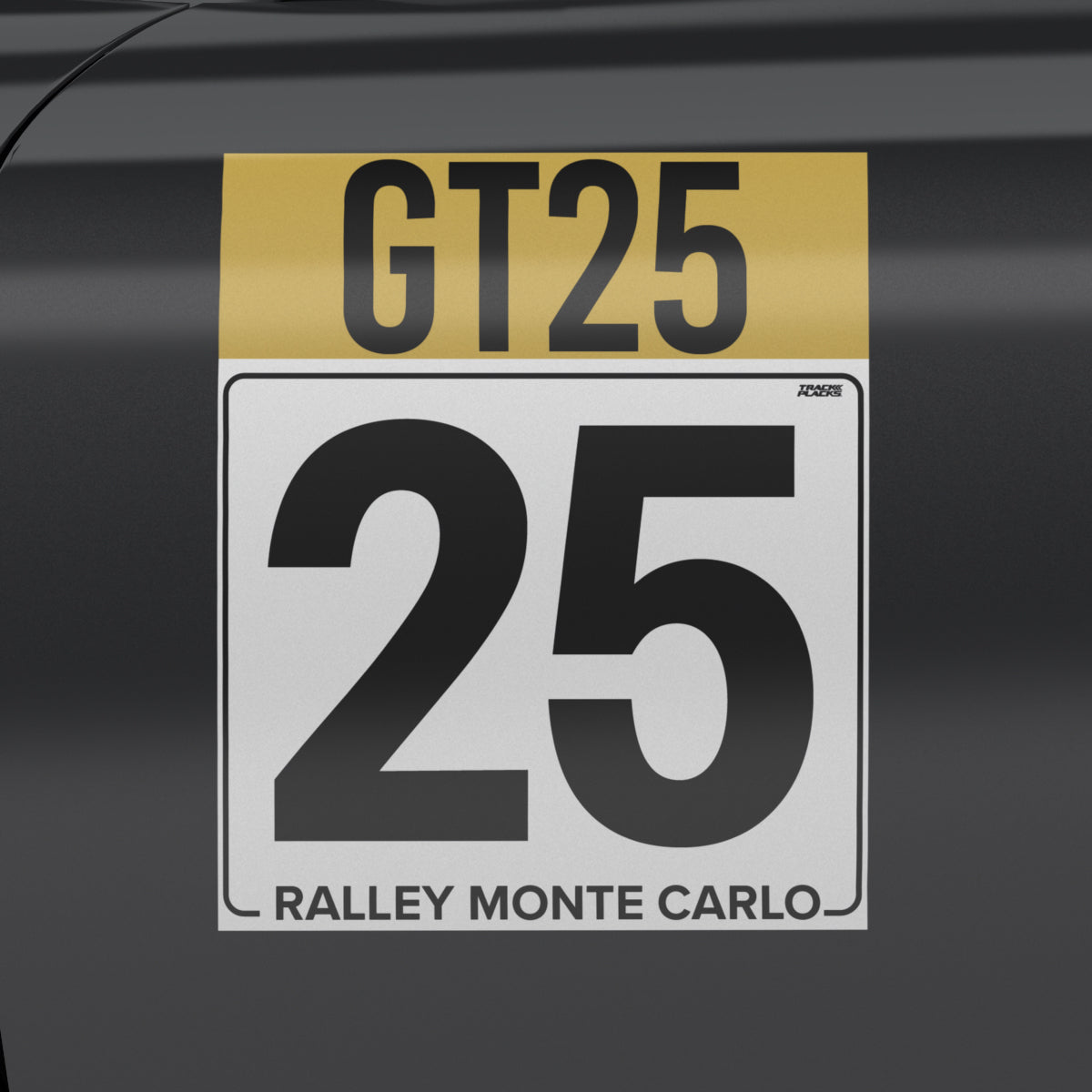 The Monte Flash Basic