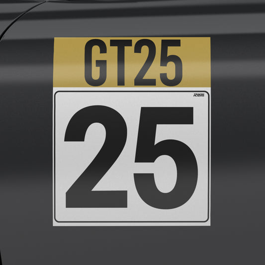 The Monte Flash Pure