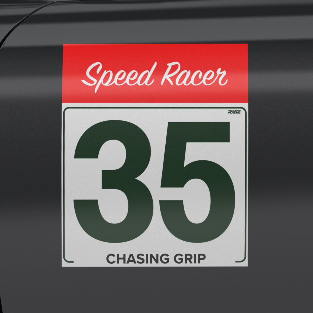 The Monte Flash Basic