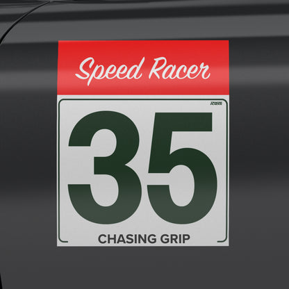 The Monte Flash Basic