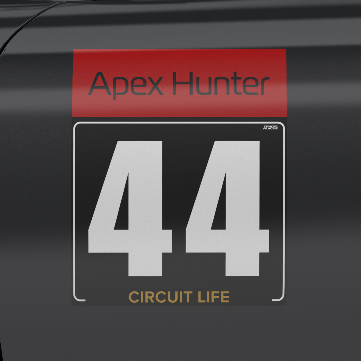 The Monte Flash Basic