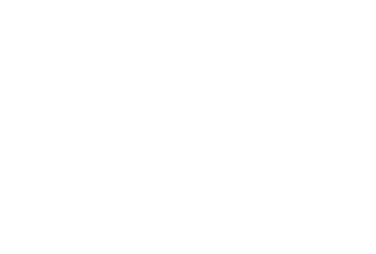 Circuit of the Americas (COTA) Track Map Decal