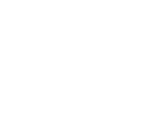 G2 Motorsports Park in Anna,TX Track Map Decal