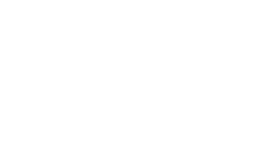 Motorsports Ranch Track Map Decal